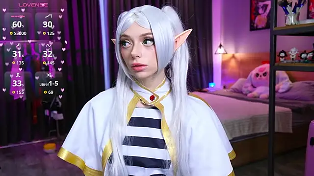 HolliWould  online show from 6, 1, 2026