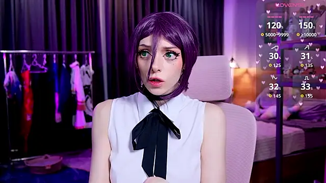 HolliWould  online show from 10, 2, 2026