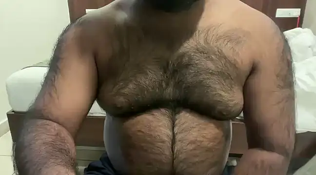 kishorerajmaster online show from 18, 1, 2025