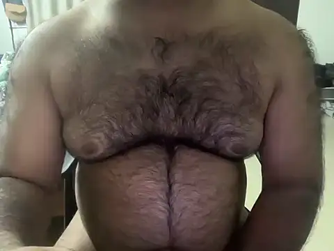 kishorerajmaster online show from 25, 10, 2025