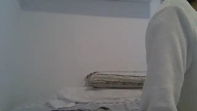 Snapshot of zorritasuperhot chatting on 3, 4, 2026 zorritasuperhot online show from 3, 4, 2026