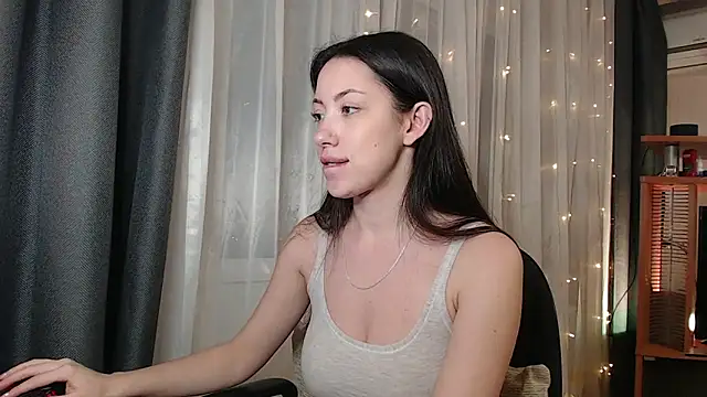 Snapshot of coca_cola1 chatting on 5, 12, 2024 coca cola1 online show from 5, 12, 2024