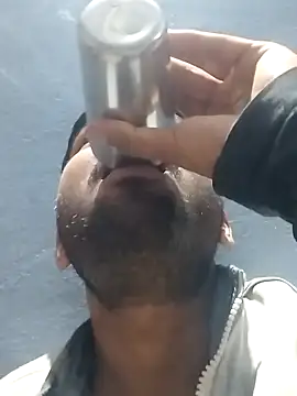 Nagpurboy online show from 15, 1, 2025