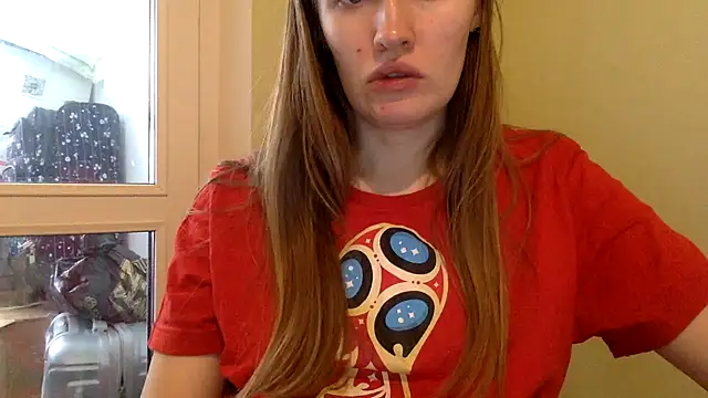 vanessa4you online show from 14, 2, 2025
