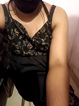 Mallu-Gayathri Arun online show from 7, 2, 2026