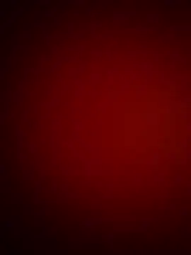 Snapshot of jtru304 chatting on 26, 2, 2026 jtru304 online show from 26, 2, 2026