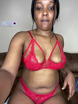 sweetestval online show from 8, 12, 2024