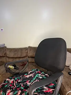 sweetestval online show from 7, 2, 2025