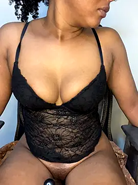 sweetestval online show from 17, 10, 2025