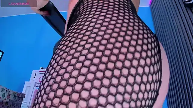 Patty jenkinss  online show from 8, 2, 2025