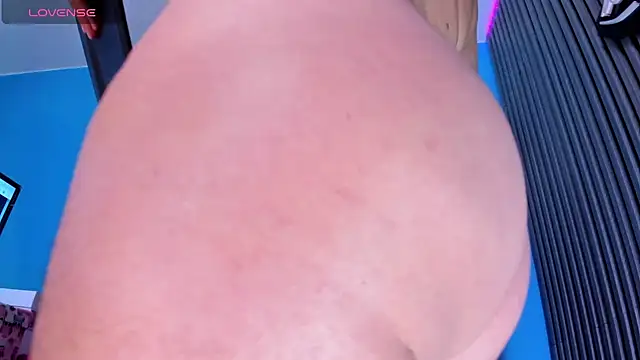 Patty jenkinss  online show from 8, 2, 2025