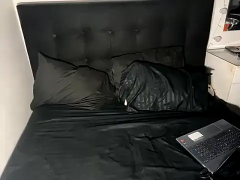 Snapshot of sebastiangrey06 chatting on 12, 9, 2025 sebastiangrey06 online show from 12, 9, 2025