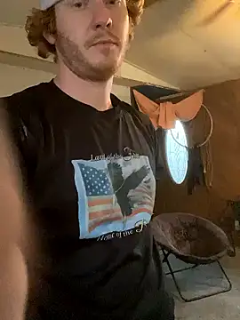 hottestcouplevaa online show from 5, 12, 2024