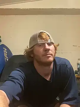 hottestcouplevaa online show from 10, 12, 2024