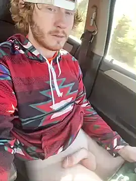 hottestcouplevaa online show from 7, 1, 2025