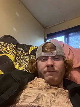 hottestcouplevaa online show from 12, 1, 2025