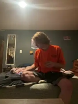 hottestcouplevaa online show from 4, 4, 2026