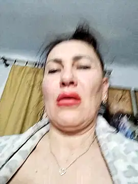 lindaledi2 online show from 12, 4, 2026