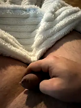 Achi-92 online show from 7, 1, 2026