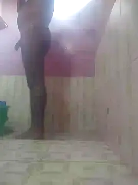 Sanjaymartin29 online show from 23, 12, 2024