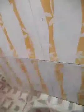 Sanjaymartin29 online show from 29, 12, 2024