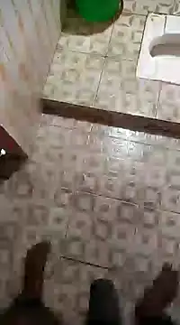 Sanjaymartin29 online show from 24, 1, 2025