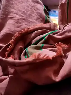 Sanjaymartin29 online show from 1, 2, 2025