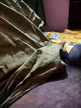 Sanjaymartin29 online show from 4, 2, 2025