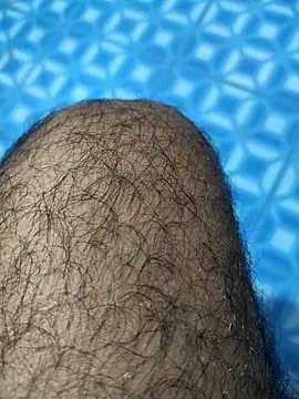 Sanjaymartin29 online show from 26, 10, 2025