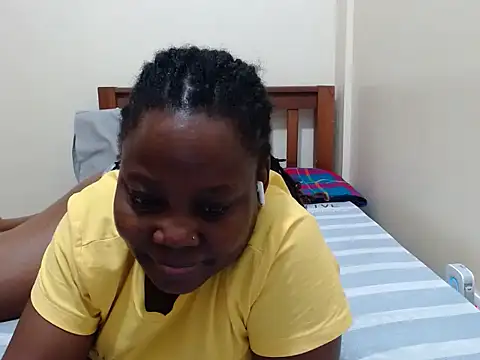 traper 1 online show from 24, 11, 2025