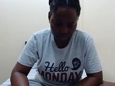 traper 1 online show from 12, 1, 2026