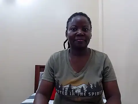 Snapshot of traper_1 chatting on 8, 6, 2026 traper 1 online show from 8, 6, 2026