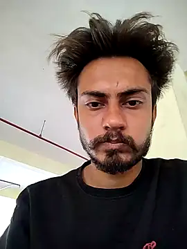 Instant chargerxh online show from 7, 4, 2026