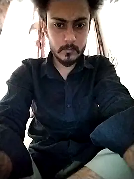 Instant chargerxh online show from 9, 4, 2026