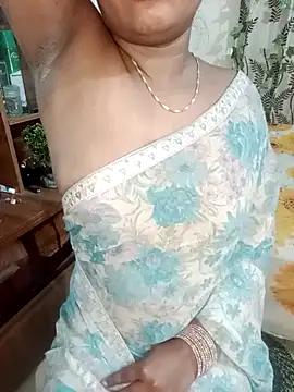 esita 1212 online show from 14, 2, 2025