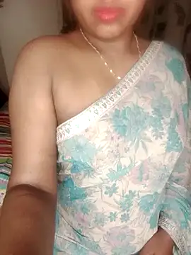 esita 1212 online show from 14, 2, 2025