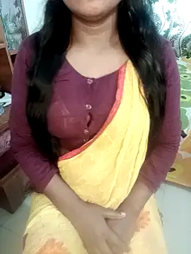 esita 1212 online show from 11, 3, 2025