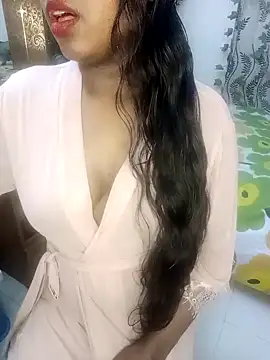 esita 1212 online show from 16, 3, 2025