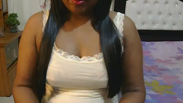 esita 1212 online show from 1, 10, 2025