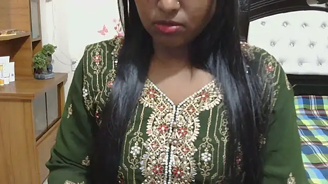 esita 1212 online show from 9, 10, 2025