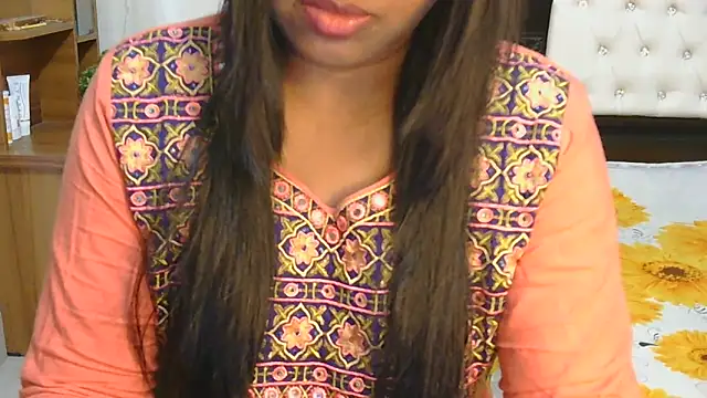 esita 1212 online show from 10, 10, 2025