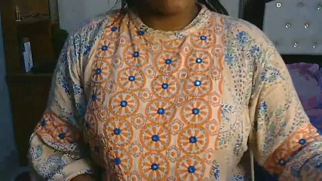 esita 1212 online show from 13, 1, 2026