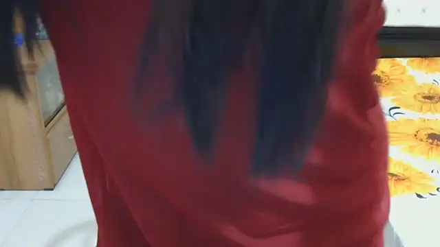 esita 1212 online show from 11, 2, 2026