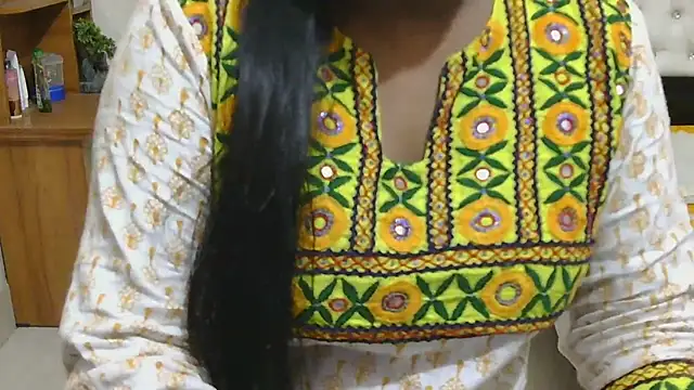 esita 1212 online show from 13, 2, 2026