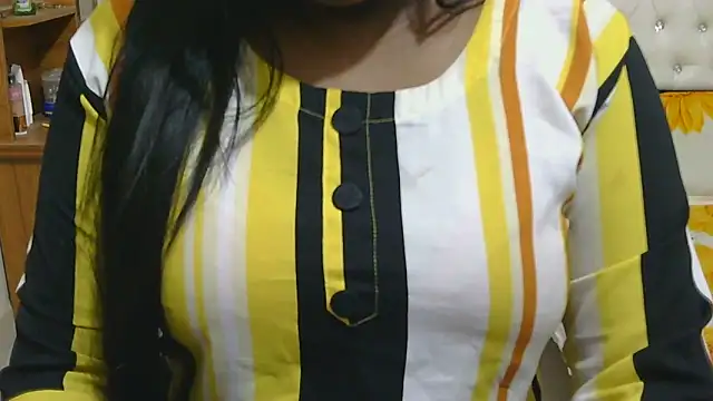 esita 1212 online show from 22, 2, 2026