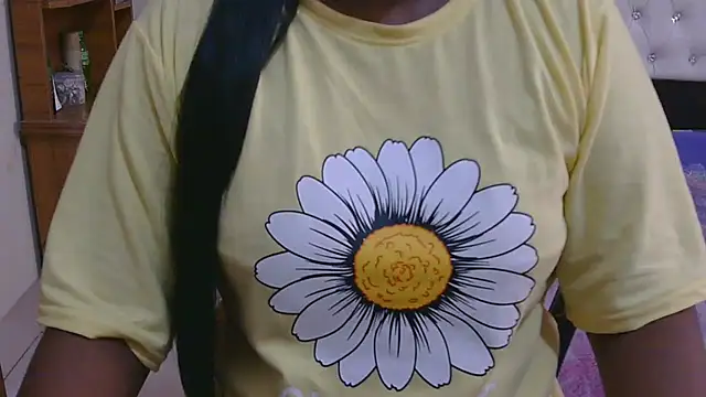 esita 1212 online show from 24, 4, 2026