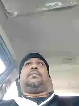 Dick 6inches online show from 13, 1, 2025