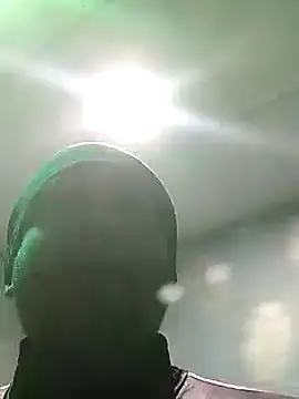 Dick 6inches online show from 18, 1, 2025