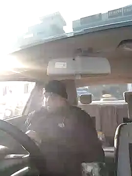 Dick 6inches online show from 27, 1, 2025