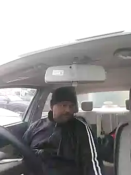 Dick 6inches online show from 1, 2, 2025